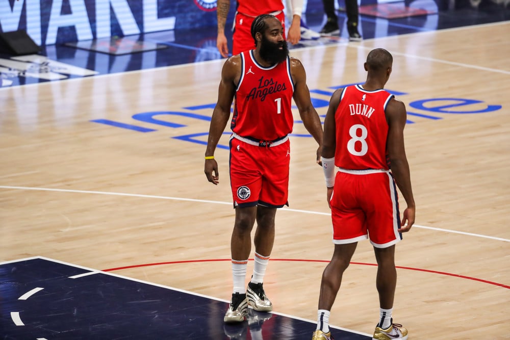 NBA Predictions & Preview For Saturday, January 4th