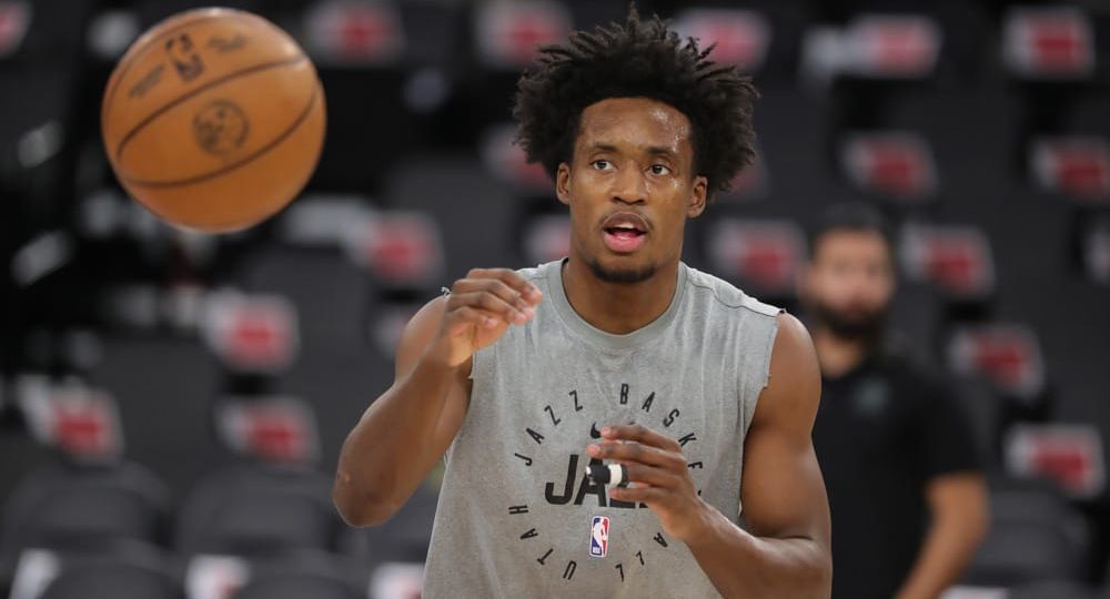 First Scorer Props January 11 - NBA First Scorer Props - First Scorer Bets - Come tail along with these gems today with us