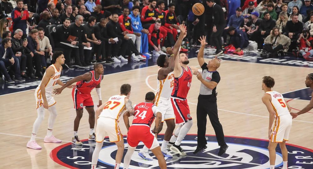First Scorer Props January 16 - NBA First Scorer Props - First Scorer Bets - Come tail along with these gems today with us