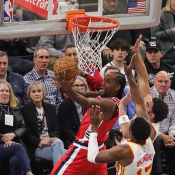 NBA Predictions & Preview For Thursday, January 16th