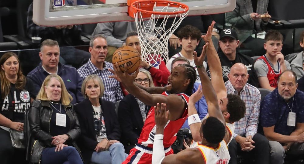 NBA Predictions & Preview For Thursday, January 16th