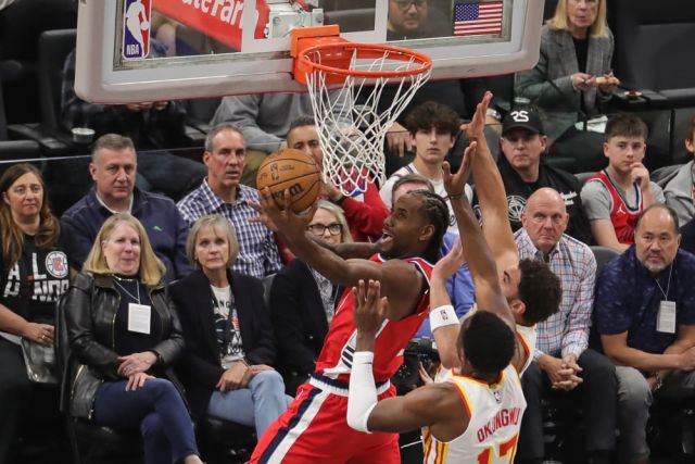NBA Predictions & Preview For Thursday, January 16th