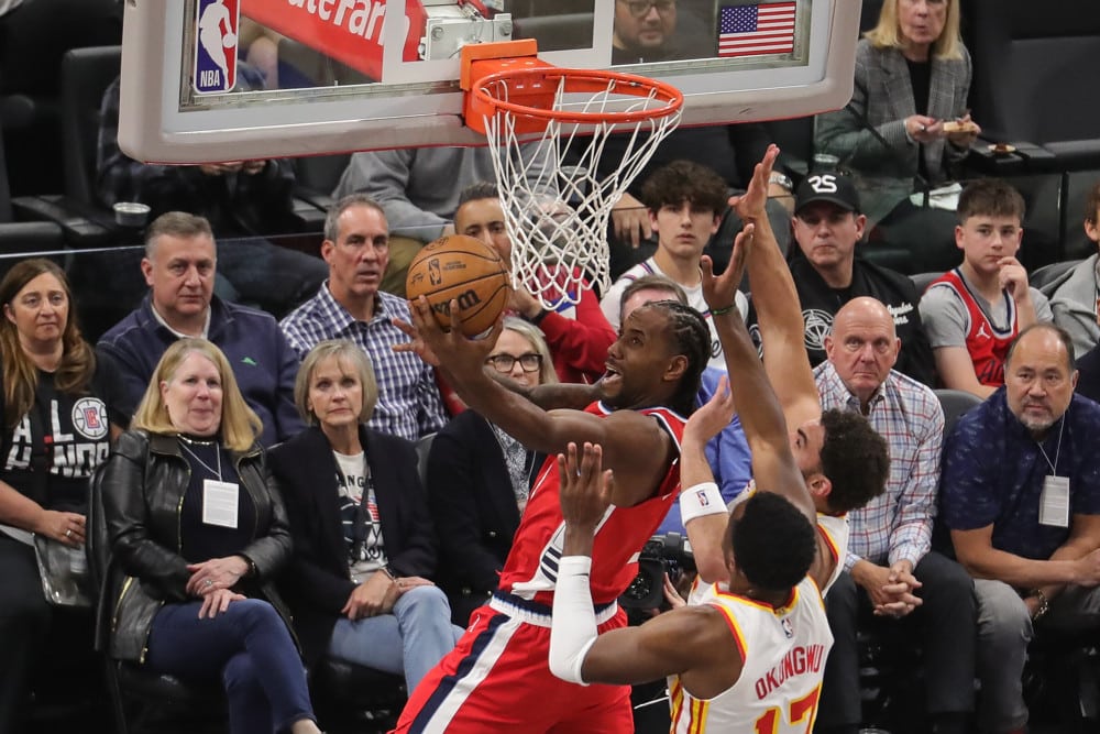 NBA Predictions & Preview For Thursday, January 16th