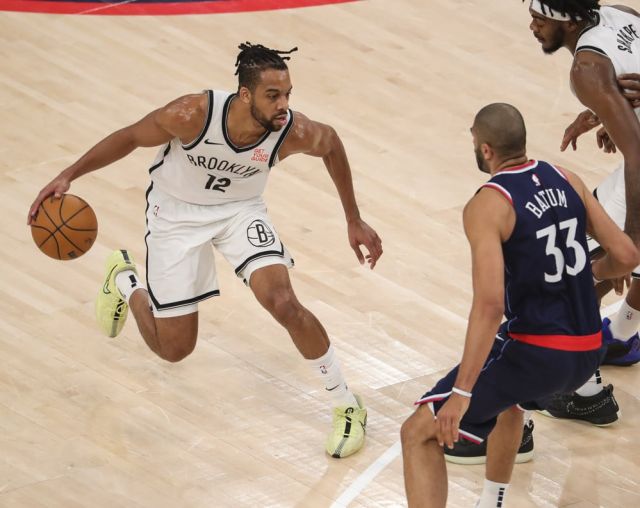 NBA Predictions & Preview For Tuesday, January 21st