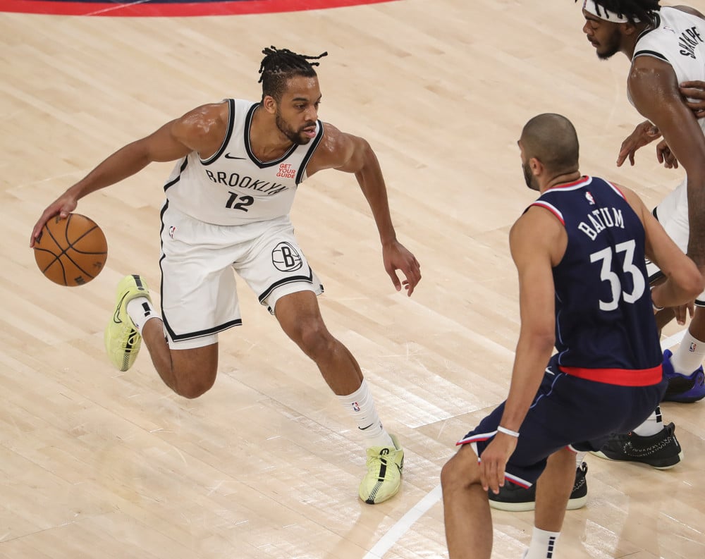 NBA Predictions & Preview For Tuesday, January 21st