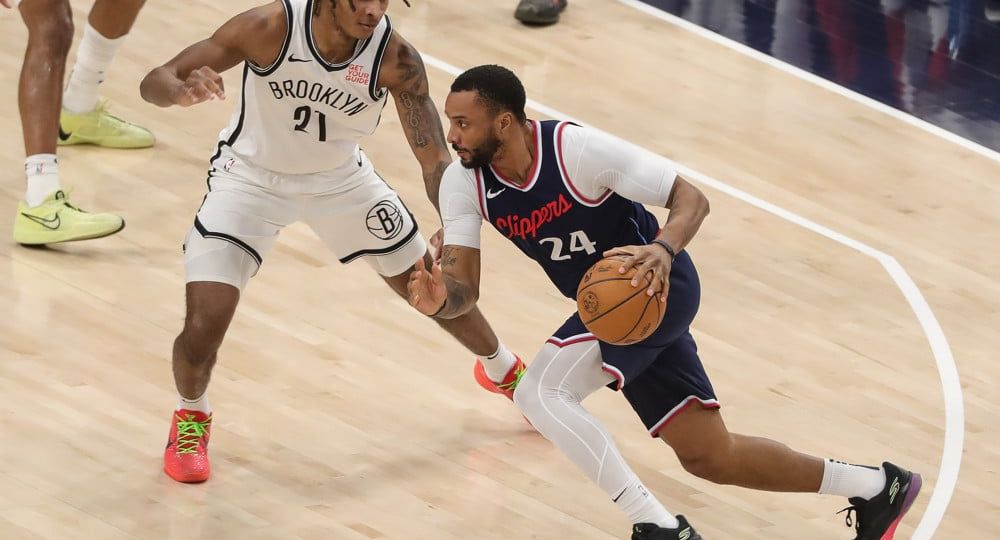 NBA Predictions & Preview For Sunday, January 19th