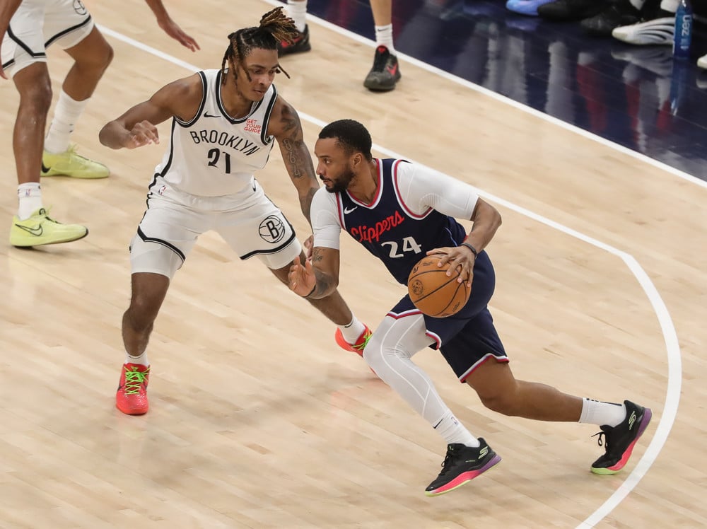 NBA Predictions & Preview For Sunday, January 19th