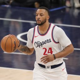 NBA Predictions & Preview For Wednesday, January 22nd