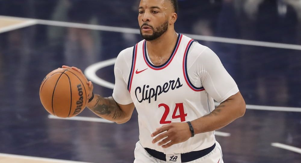 NBA Predictions & Preview For Wednesday, January 22nd