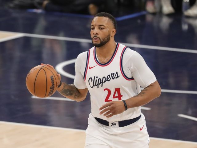 NBA Predictions & Preview For Wednesday, January 22nd