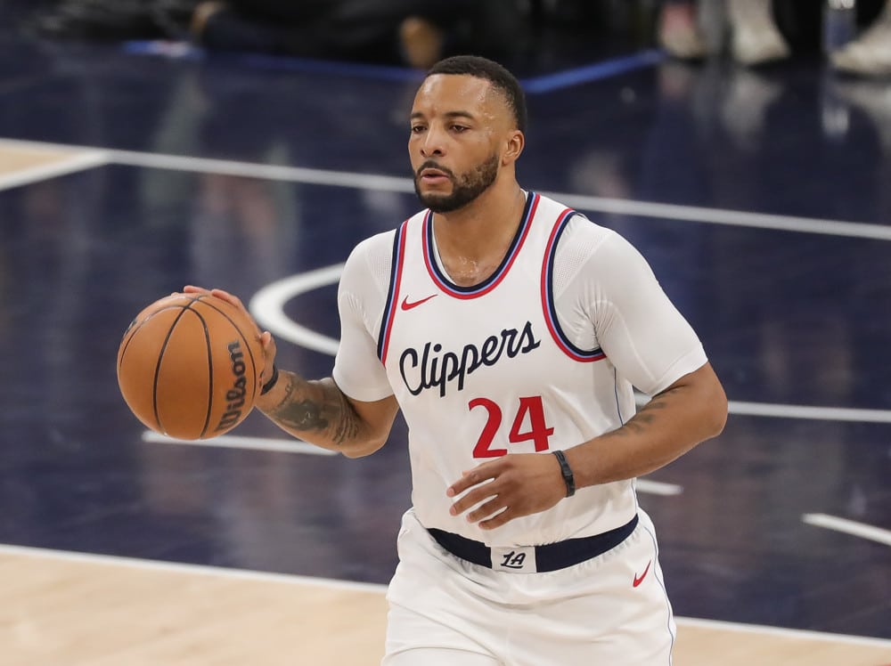 NBA Predictions & Preview For Wednesday, January 22nd