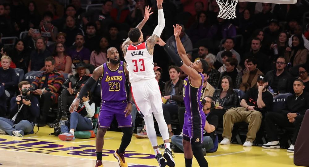 NBA Predictions & Preview For Thursday, January 23rd