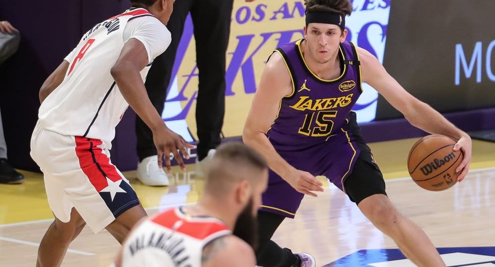 First Scorer Props January 30 - NBA First Scorer Props - First Scorer Bets - Come tail along with these gems today with us