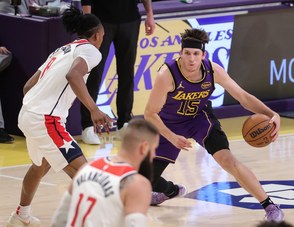First Scorer Props January 30 - NBA First Scorer Props - First Scorer Bets - Come tail along with these gems today with us