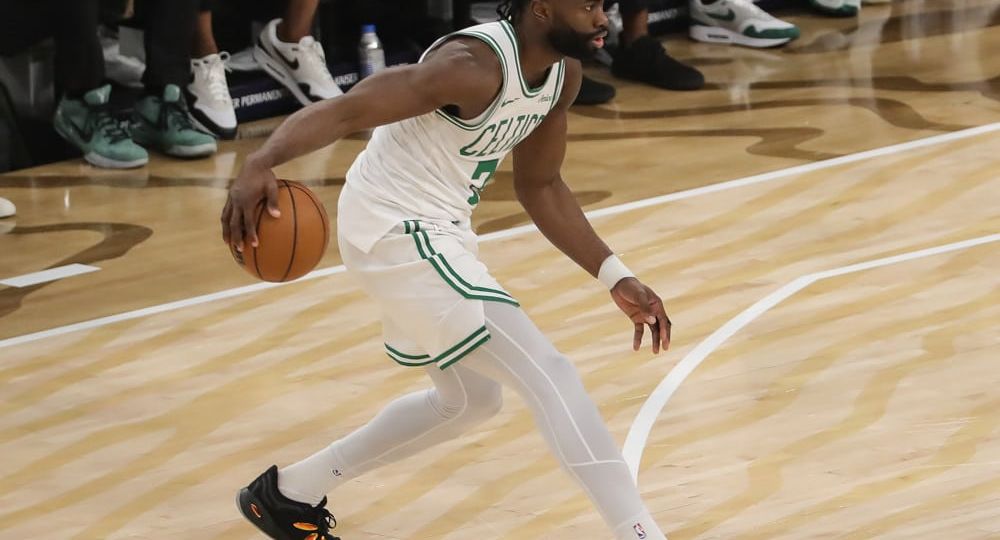 NBA Predictions & Preview For Friday, January 31st