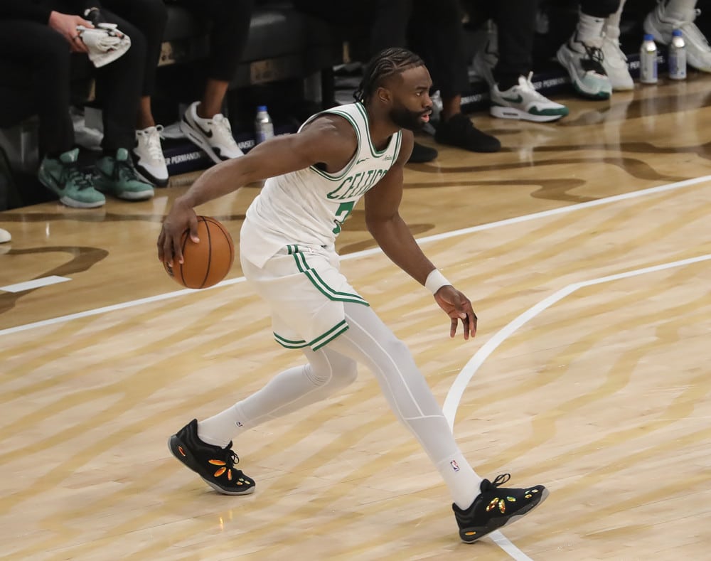 NBA Predictions & Preview For Friday, January 31st