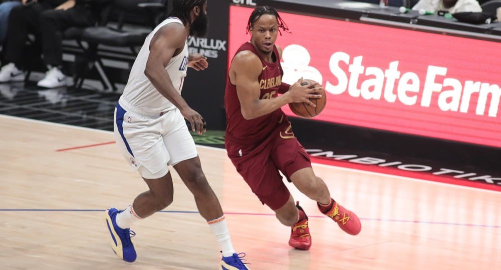 NBA Predictions & Preview For Monday, January 20th