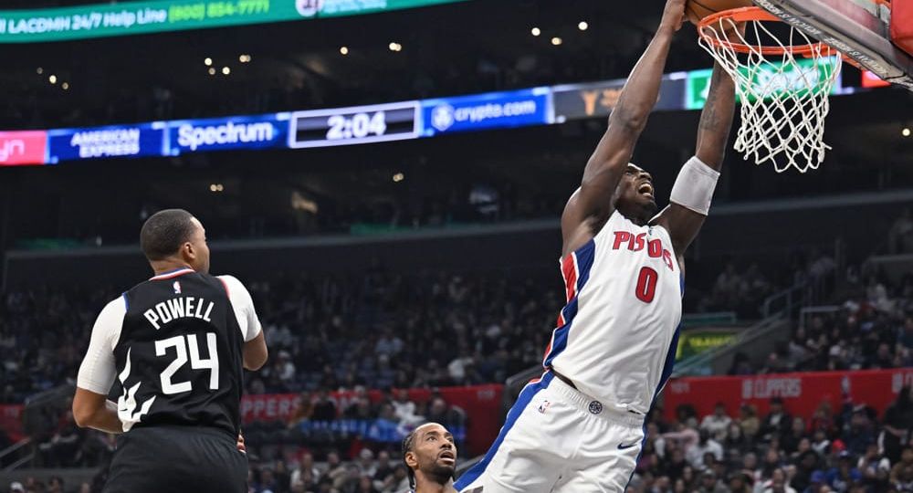 First Scorer Props January 9 - NBA First Scorer Props - First Scorer Bets - Come tail along with these gems today with us