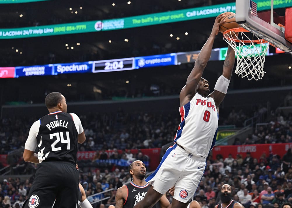 First Scorer Props January 9 - NBA First Scorer Props - First Scorer Bets - Come tail along with these gems today with us