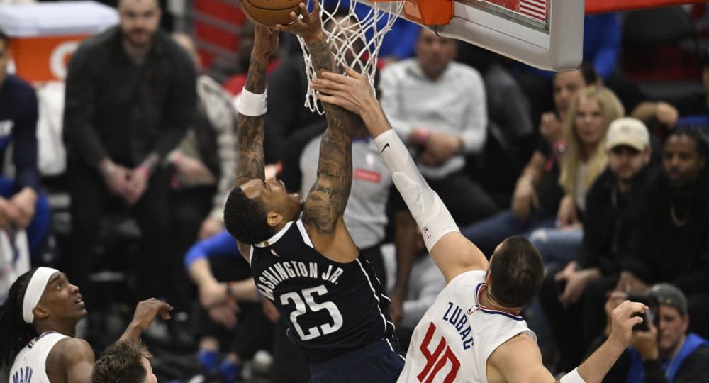 First Scorer Props January 27 - NBA First Scorer Props - First Scorer Bets - Come tail along with these gems today with us