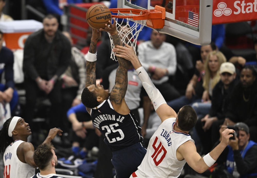 First Scorer Props January 27 - NBA First Scorer Props - First Scorer Bets - Come tail along with these gems today with us
