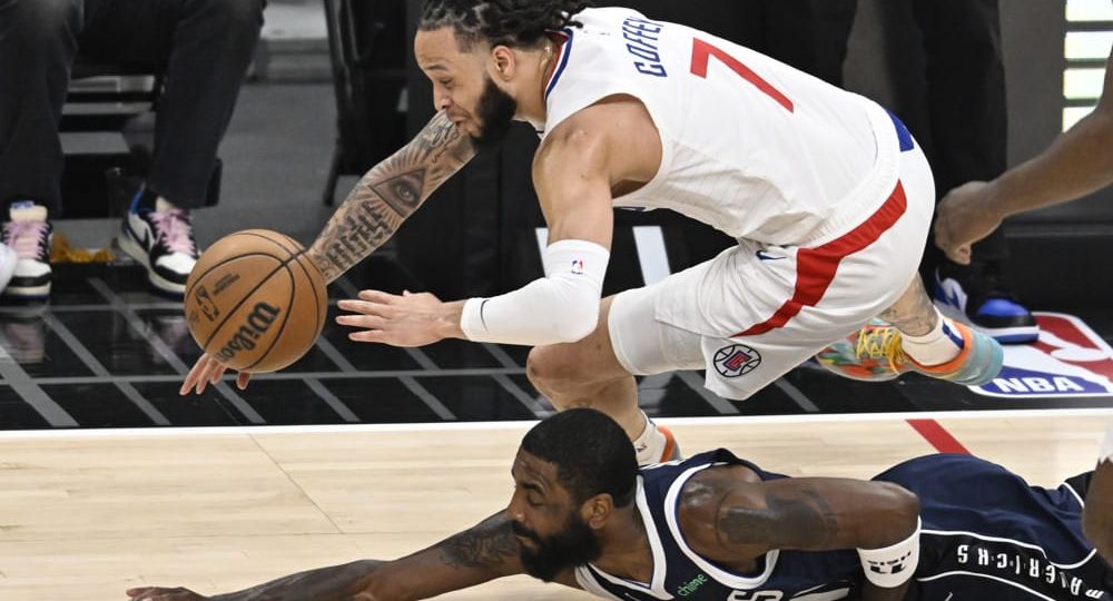 NBA Predictions & Preview For Wednesday, January 29th