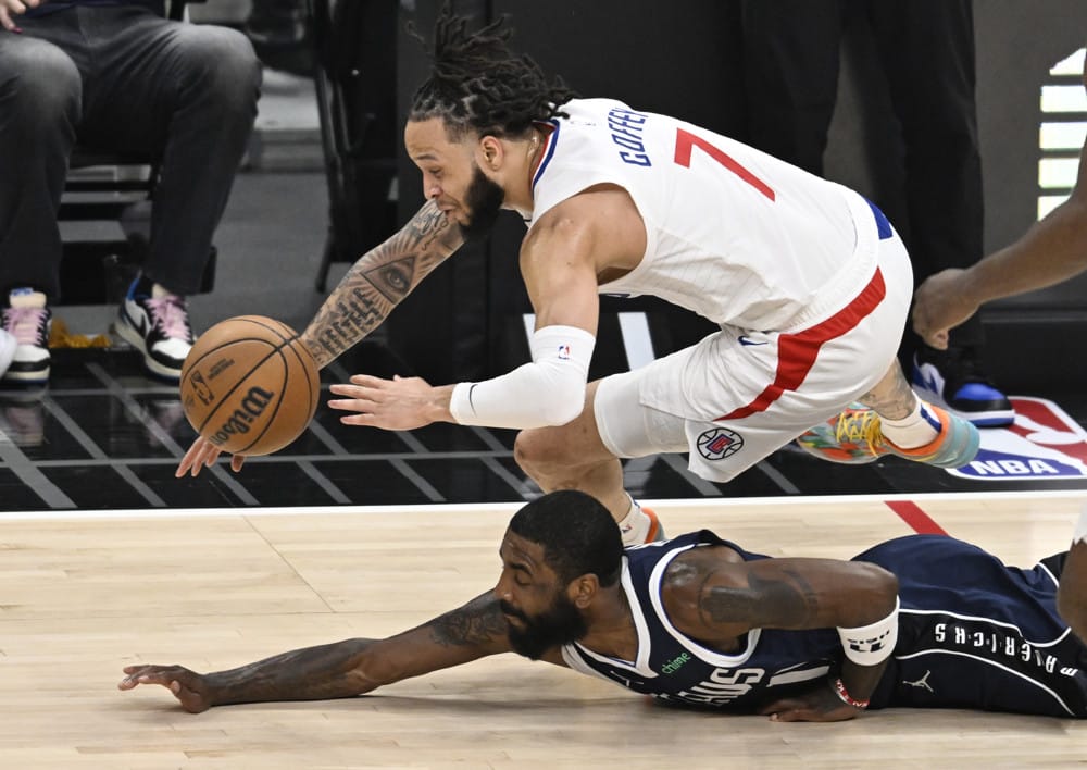 NBA Predictions & Preview For Wednesday, January 29th