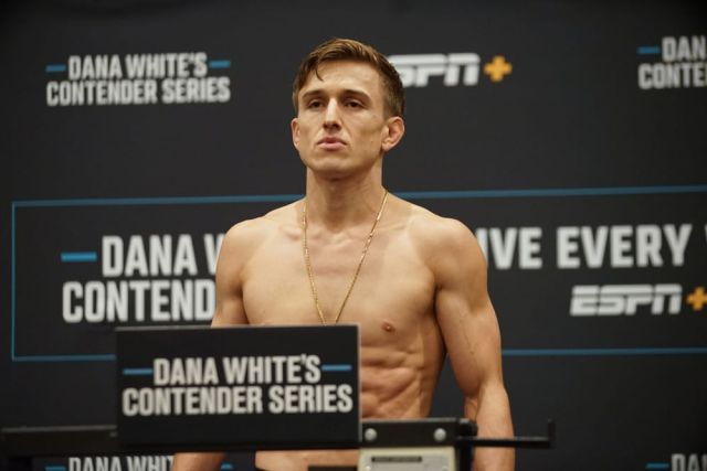 UFC 311 is upon us and we've got our favorite prelim pick for the event. Come check out all out MMA and UFC picks, bets and predictions.