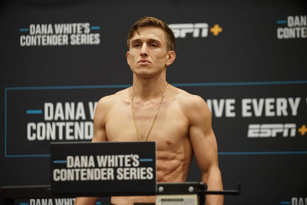 UFC 311 is upon us and we've got our favorite prelim pick for the event. Come check out all out MMA and UFC picks, bets and predictions.