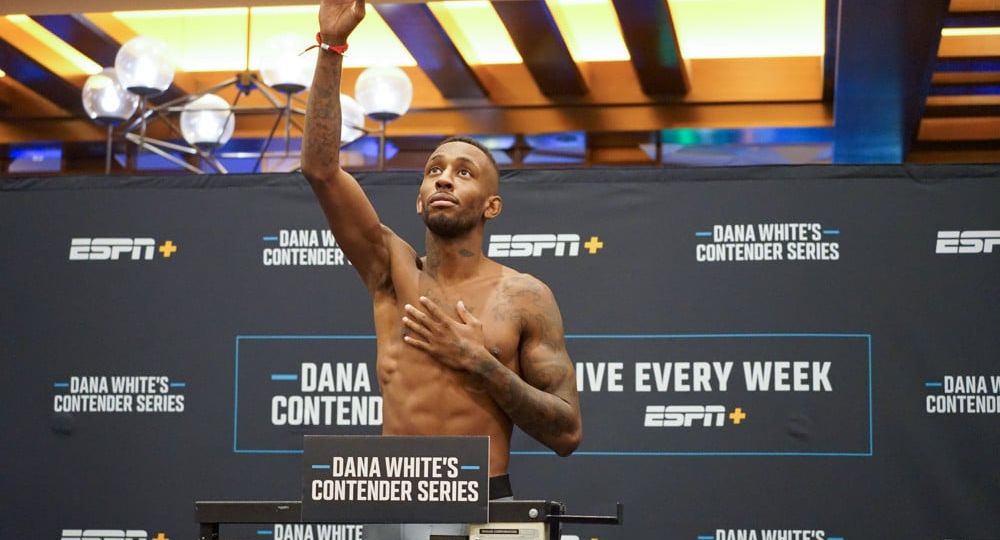 UFC Vegas 101 is upon us and we've got our favorite prelim pick for the event. Come check out all out MMA and UFC picks, bets and predictions.