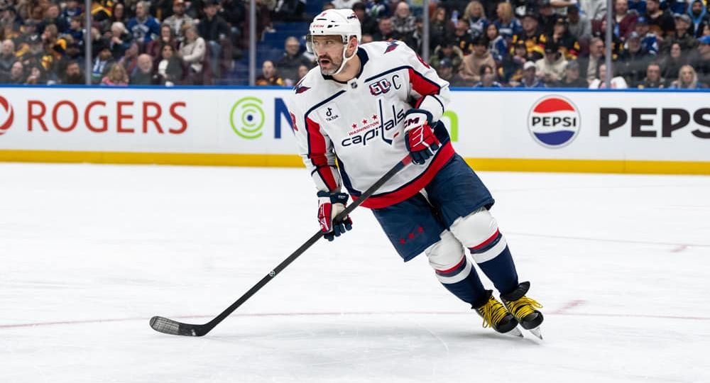 Best Bet For Tuesday (January 28th): NHL Predictions