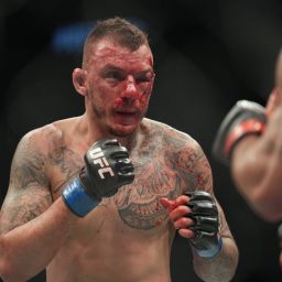 MMA Prop Pick of the Week: UFC 311