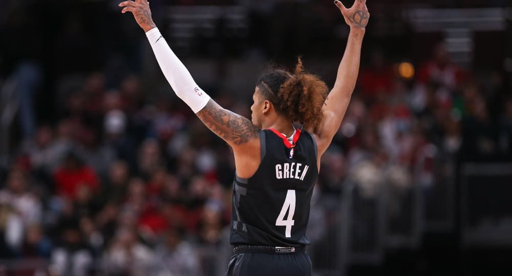 First Scorer Props January 5 - NBA First Scorer Props - First Scorer Bets - Come tail along with these gems today with us