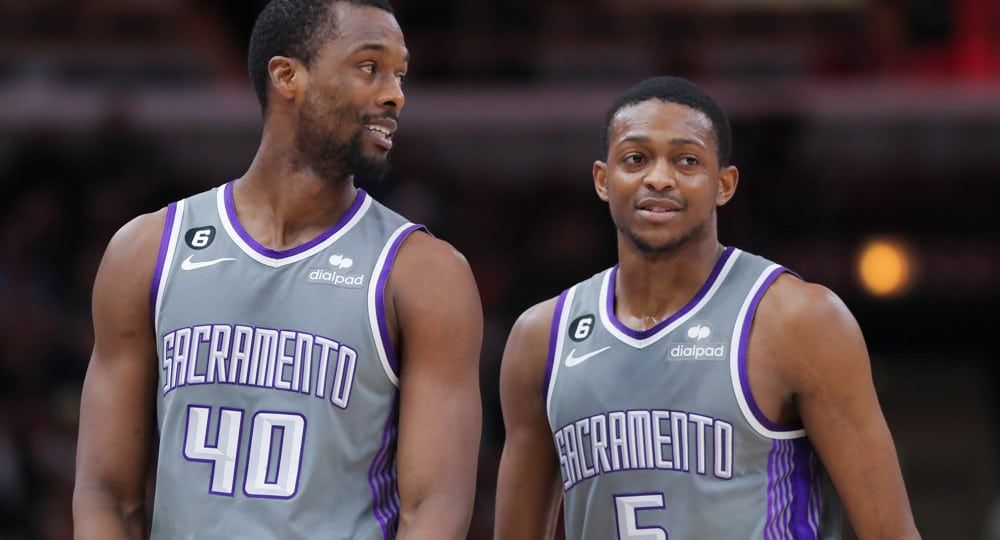 First Scorer Props January 6 - NBA First Scorer Props - First Scorer Bets - Come tail along with these gems today with us