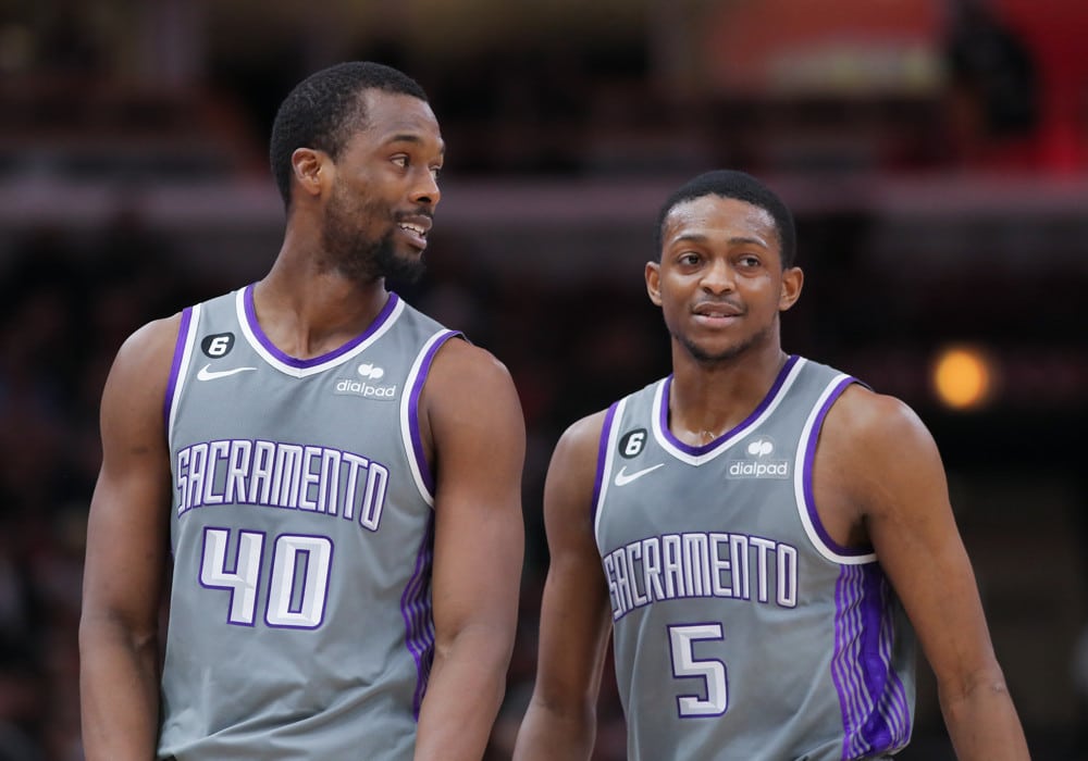First Scorer Props January 6 - NBA First Scorer Props - First Scorer Bets - Come tail along with these gems today with us