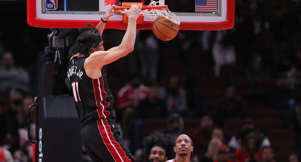 NBA Predictions & Preview For Monday, January 13th