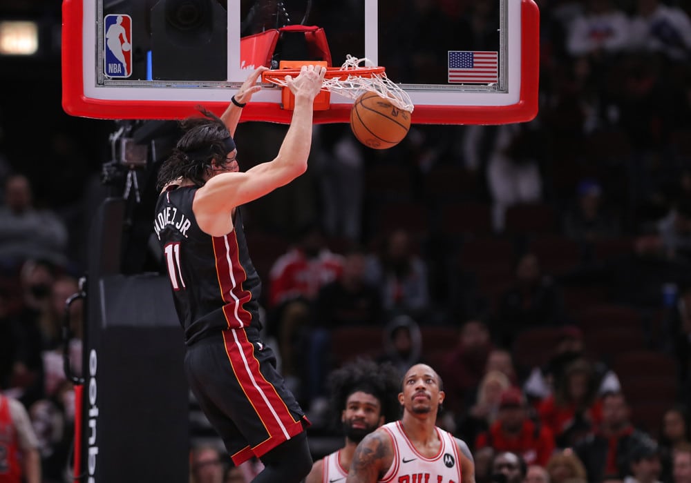 NBA Predictions & Preview For Monday, January 13th