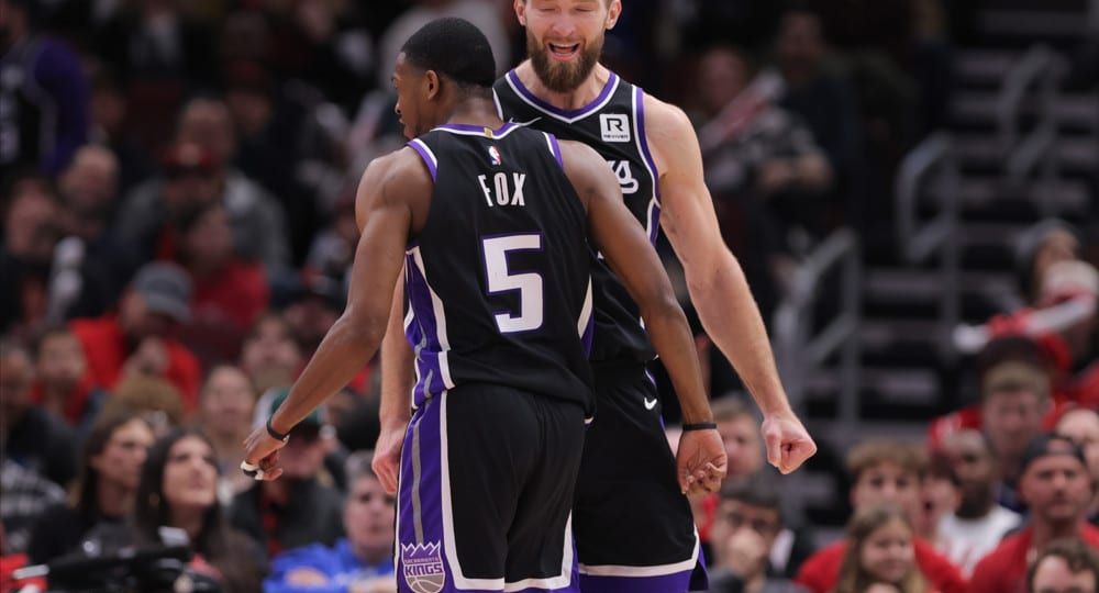 First Scorer Props January 22 - NBA First Scorer Props - First Scorer Bets - Come tail along with these gems today with us