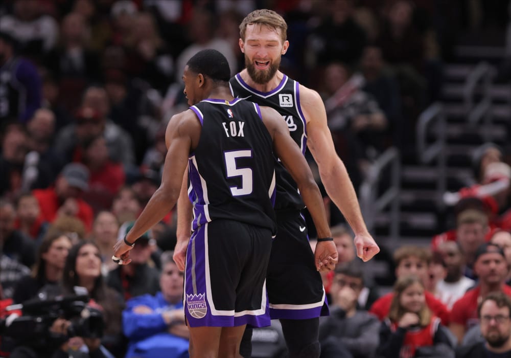 First Scorer Props January 22 - NBA First Scorer Props - First Scorer Bets - Come tail along with these gems today with us
