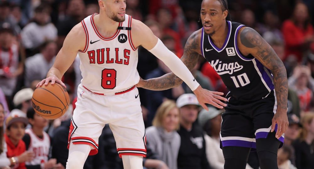 NBA Predictions & Preview For Tuesday, January 14th
