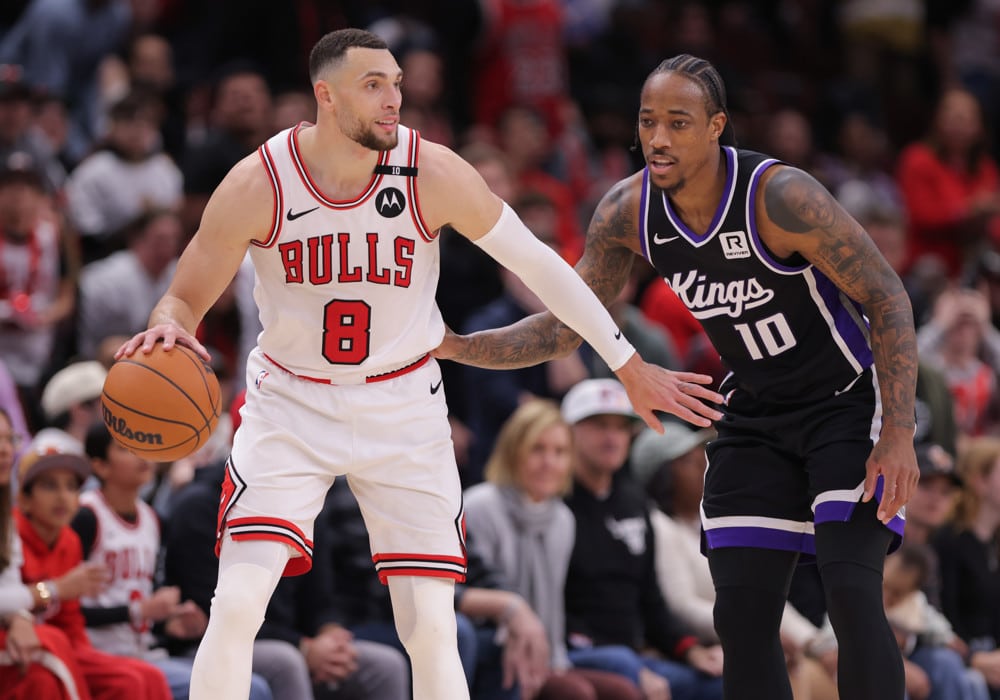 NBA Predictions & Preview For Tuesday, January 14th