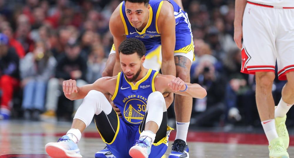 NBA Predictions & Preview For Saturday, January 18th