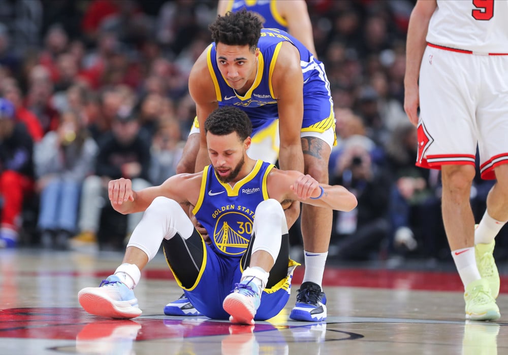NBA Predictions & Preview For Saturday, January 18th