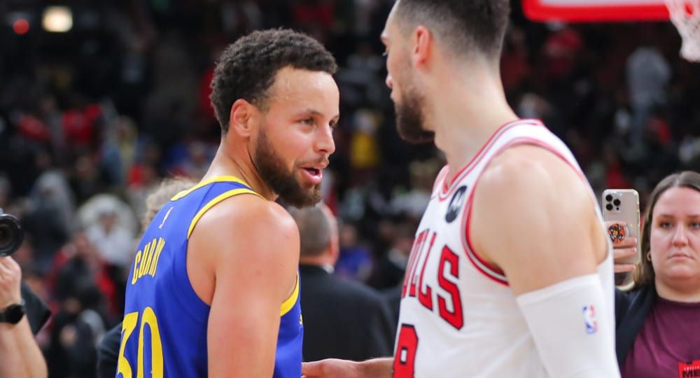 NBA Predictions & Preview For Saturday, January 25th