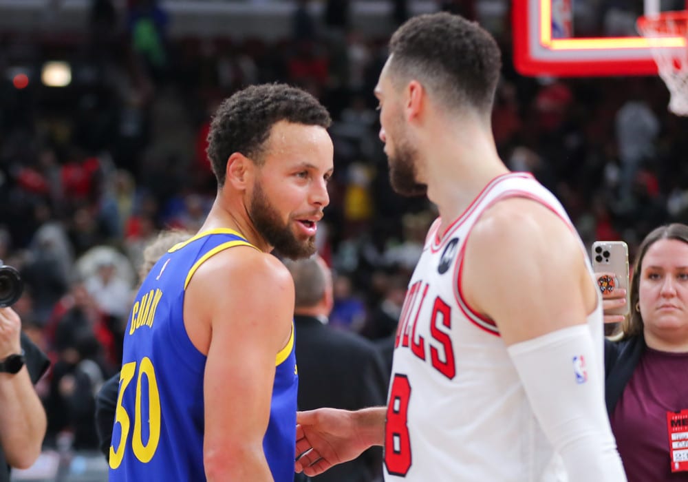 NBA Predictions & Preview For Saturday, January 25th