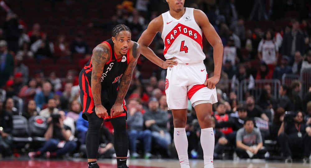 First Scorer Props January 21 - NBA First Scorer Props - First Scorer Bets - Come tail along with these gems today with us