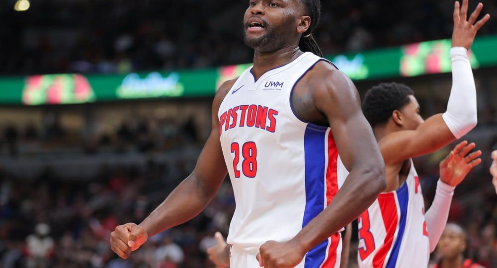 NBA Predictions & Preview For Monday, January 6th