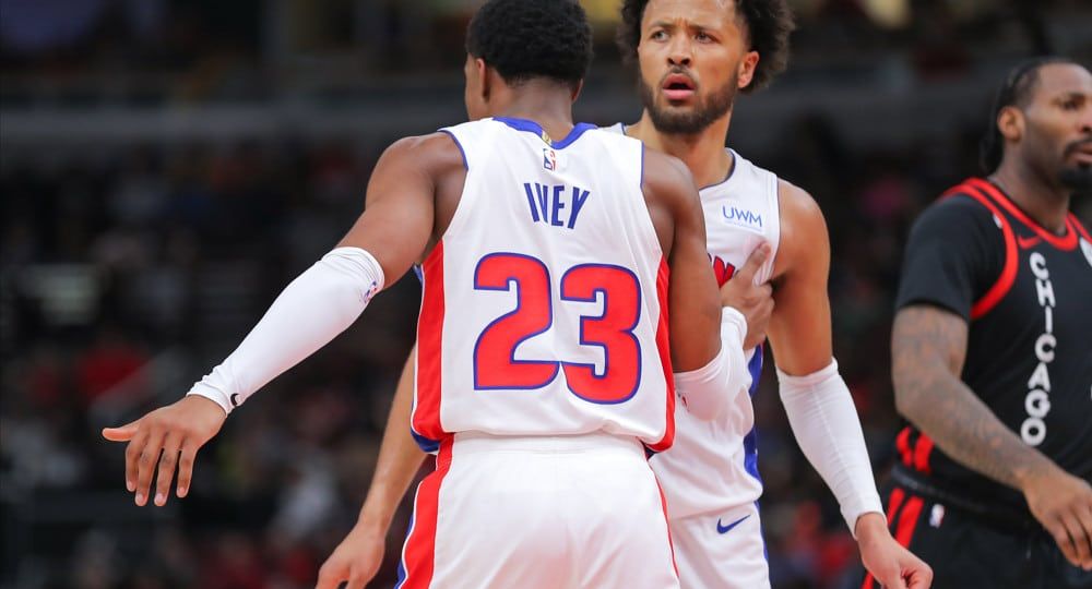 First Scorer Props January 1 - NBA First Scorer Props - First Scorer Bets - Come tail along with these gems today with us