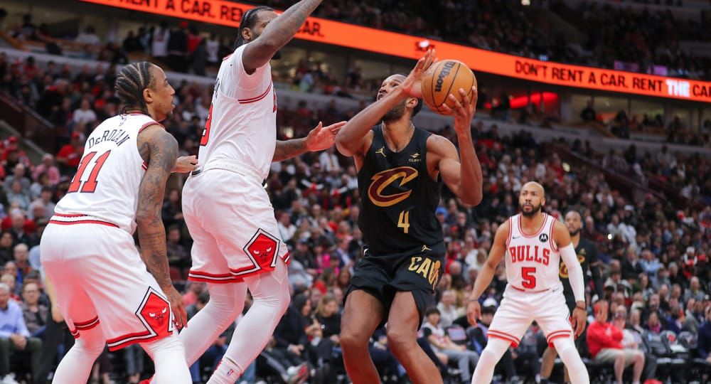 First Scorer Props January 8 - NBA First Scorer Props - First Scorer Bets - Come tail along with these gems today with us