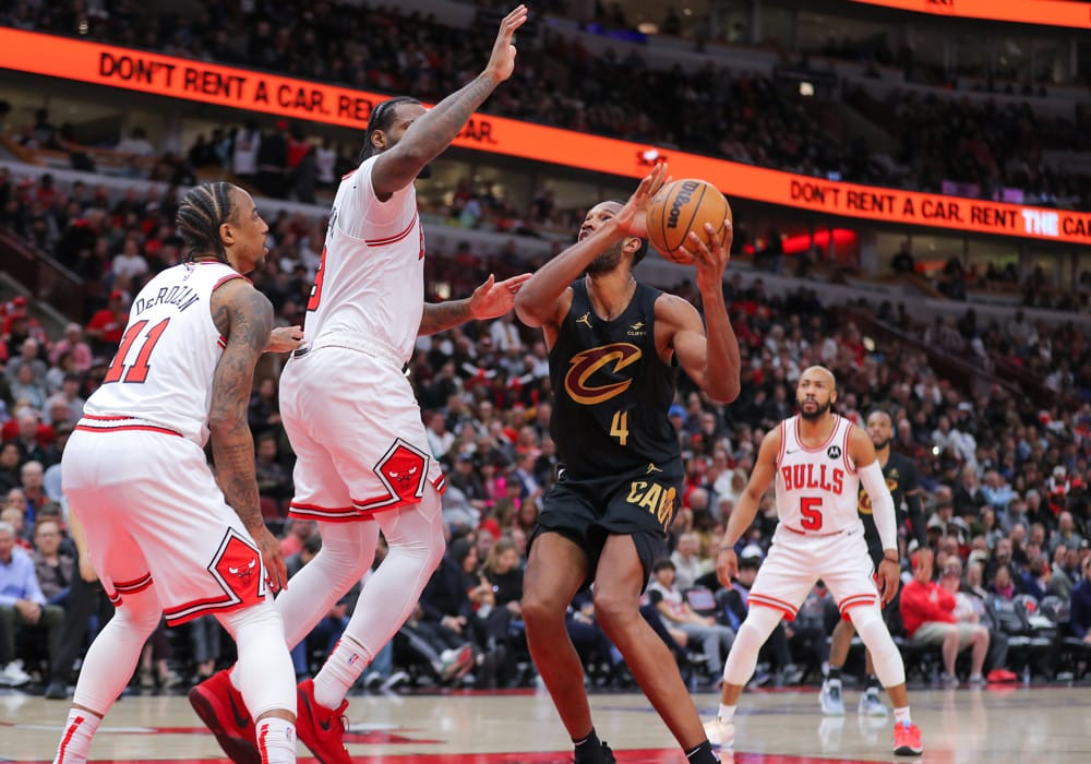 First Scorer Props January 8 - NBA First Scorer Props - First Scorer Bets - Come tail along with these gems today with us